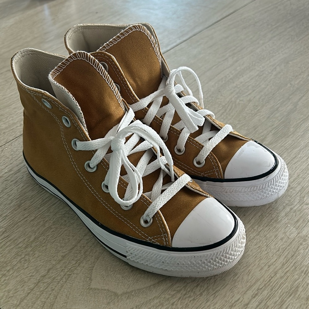 Converse Chuck Taylor All Star